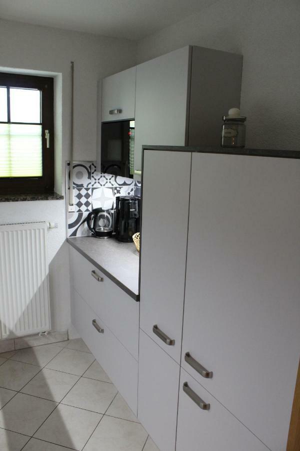 Ferienwohnung Korn Mit Tiefgarage Und Skiraum كورورت اوبرويسنثا المظهر الخارجي الصورة
